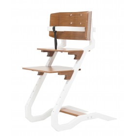 Стільчик для годування Mod Стільчик для годування Mod