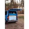 Модуль для кемпінга Campwheel VW T5