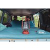 Модуль для кемпінга Campwheel VW T5
