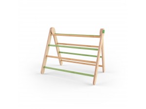 Трикутник Піклер Трикутник Піклер