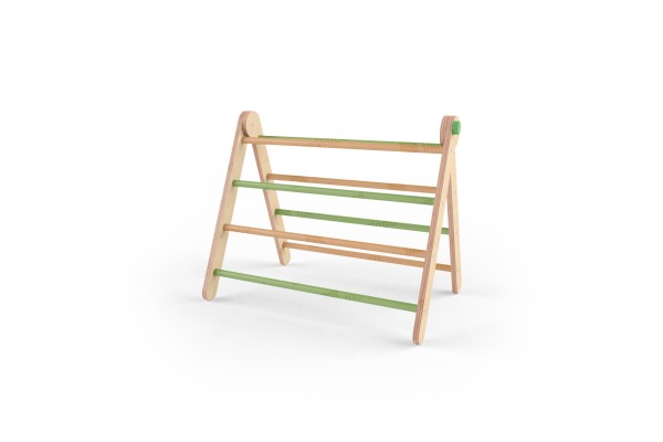 Трикутник Піклер Трикутник Піклер