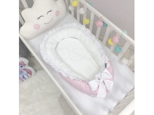 Cocoon Universal Pink