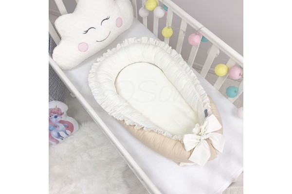 Cocoon Universal Chocolate