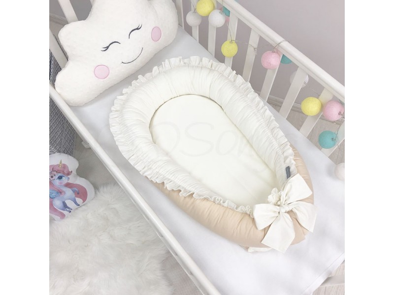 Cocoon Universal Chocolate