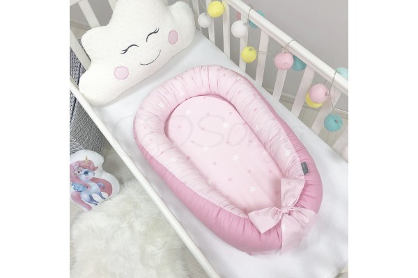 Kokon Stars pink Kokon Stars pink