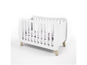 Ліжечко Fashion