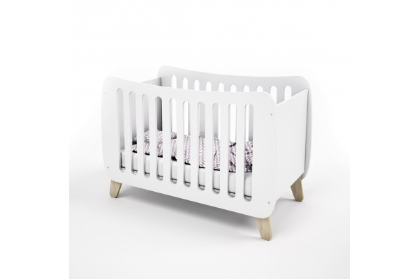 Ліжечко Fashion Ліжечко Fashion