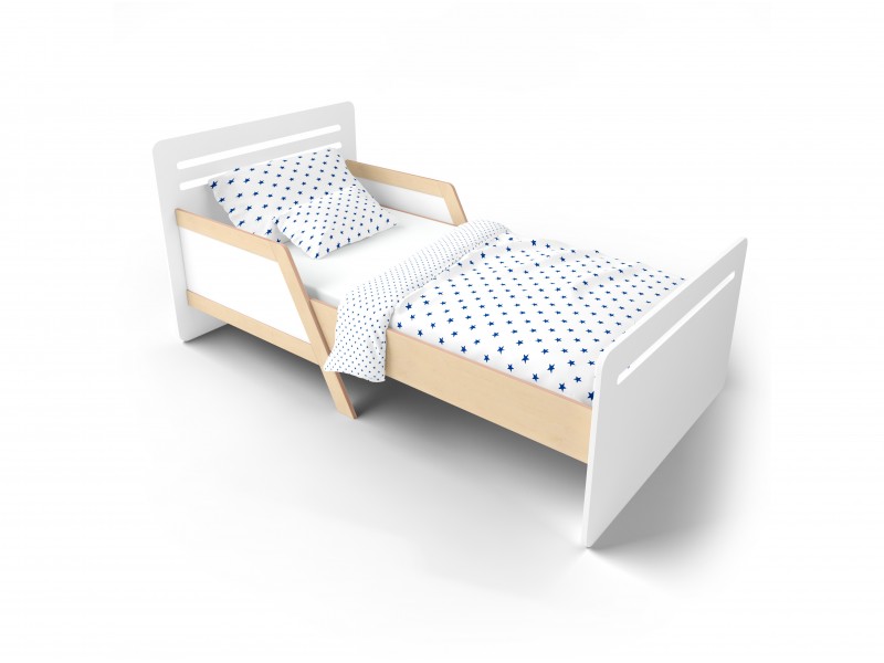 Kinderbett "Colors" Kinderbett "Colors"