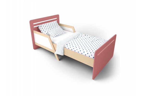Kinderbett "Colors" Kinderbett "Colors"