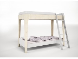 Ліжко двоярусне Cherdak Ліжко двоярусне Cherdak