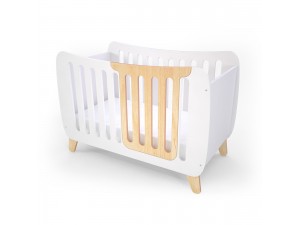 Ліжечко Fashion Kit Ліжечко Fashion Kit