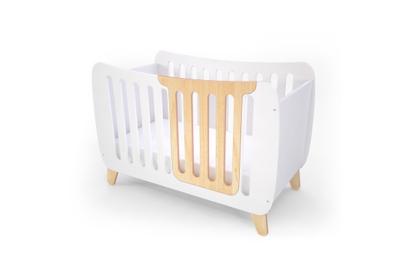 Ліжечко Fashion Kit Ліжечко Fashion Kit