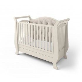 Ліжечко Molise Ліжечко Molise