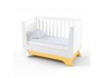 Cot "Nova Kit"