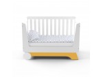 Cot "Nova Kit"