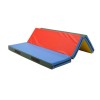 Gymnastikmatte "Matte 120x120x8 cm"