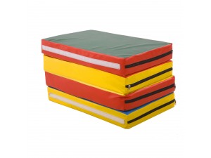 Gymnastikmatte "Matte 120x80x8 cm"