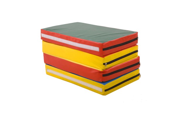 Gymnastikmatte "Matte 120x80x8 cm"