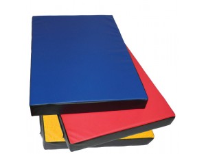 Gymnastikmatte "Matte 120x80x4 cm"