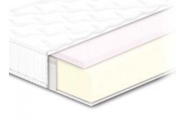 Матрац Indigowood Neo Memory 