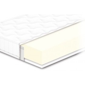 Матрац Indigowood Neo Матрац Indigowood Neo