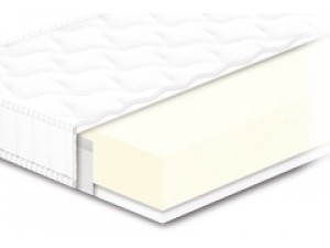 Матрац Indigowood Neo