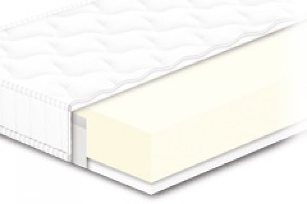 Матрац Indigowood Neo