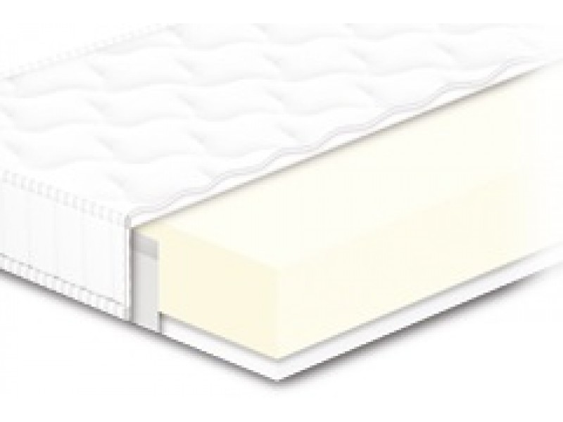 Матрац Indigowood Neo