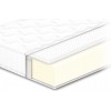 Matratze Indigowood Neo Latex Matratze Indigowood Neo Latex