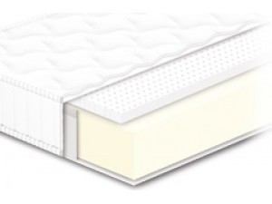 Матрац Indigowood Neo Latex