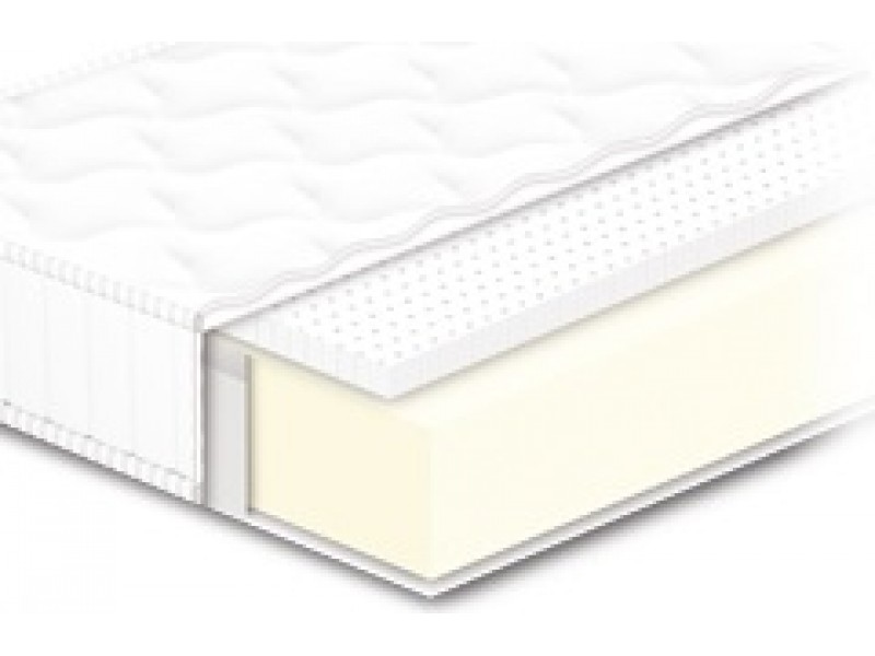 Матрац Indigowood Neo Latex