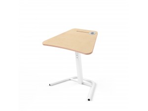 Дитяча регульована парта Дитяча регульована парта