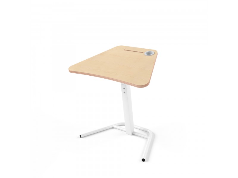 Дитяча регульована парта