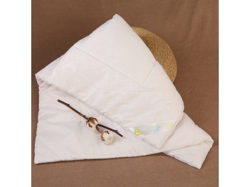 Ковдра дитяча бавовняна Ковдра дитяча бавовняна