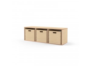 Ящик для зберігання