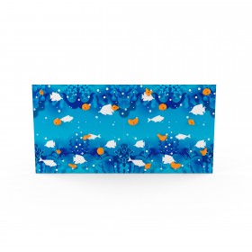 Дитячий скелодром Sea Дитячий скелодром Sea