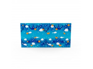 Дитячий скелодром Sea