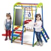 Kindersportkomplex SportWood Plus 3