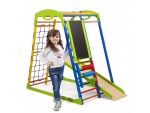 Kindersportkomplex SportWood Plus