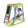 Kindersportkomplex SportWood Plus