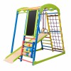 Kindersportkomplex SportWood Plus