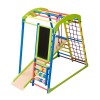 Kindersportkomplex SportWood Plus