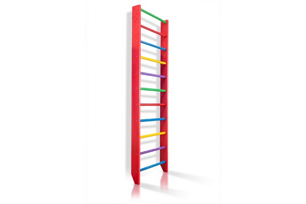 Шведська стінка - 0-220 (barby) Шведська стінка - 0-220 (barby)