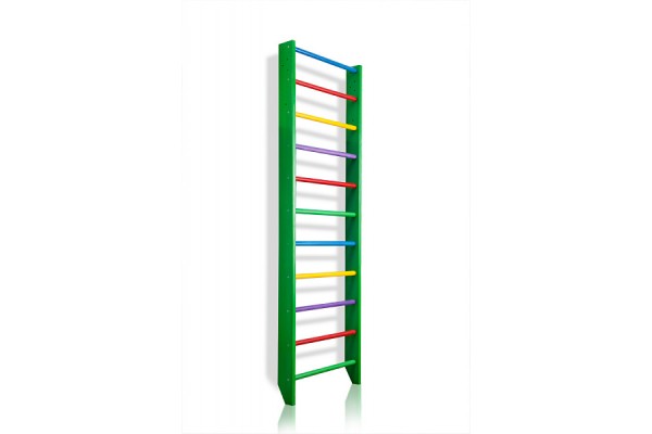 Шведська стінка - 0-220 green