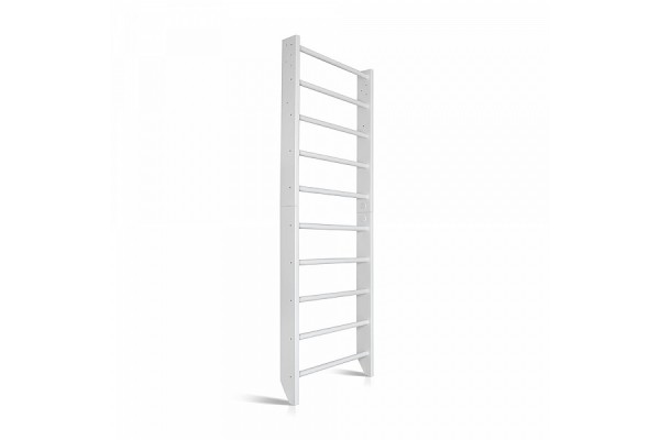 Swedish wall - 0-220 (White)