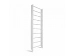 Swedish wall - 0-220 (White)