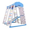 Kindersportkomplex Akvarelka sky Plus 1