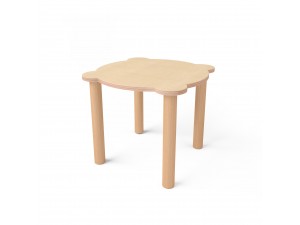 Стіл дитячий Bear