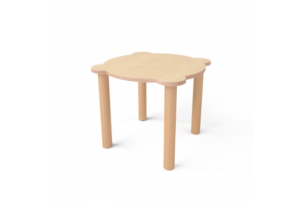 Стіл дитячий Bear