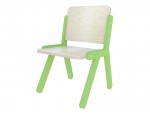 Стілець дитячий Lines 2 